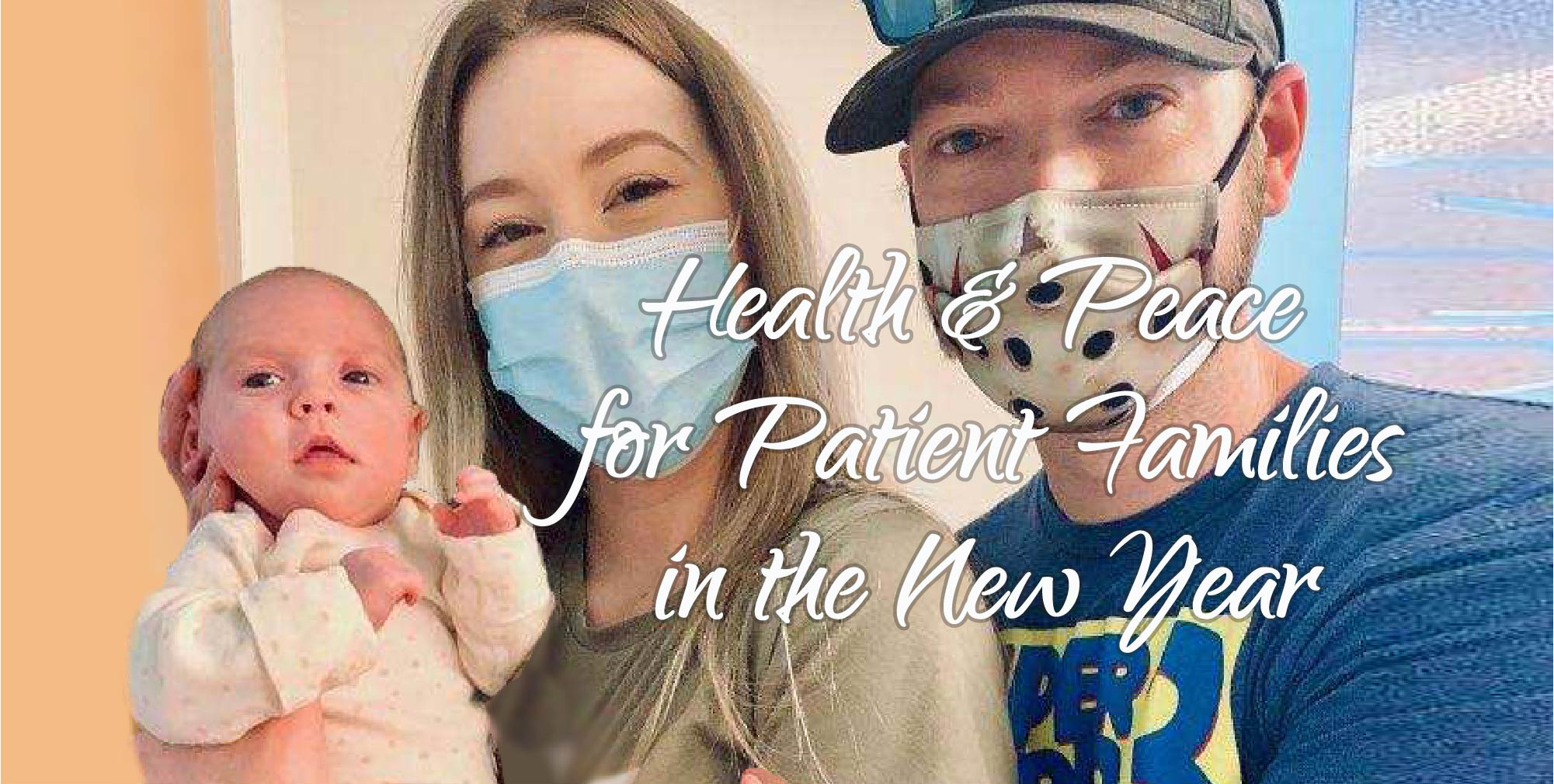 HfH_Health_and_Peace