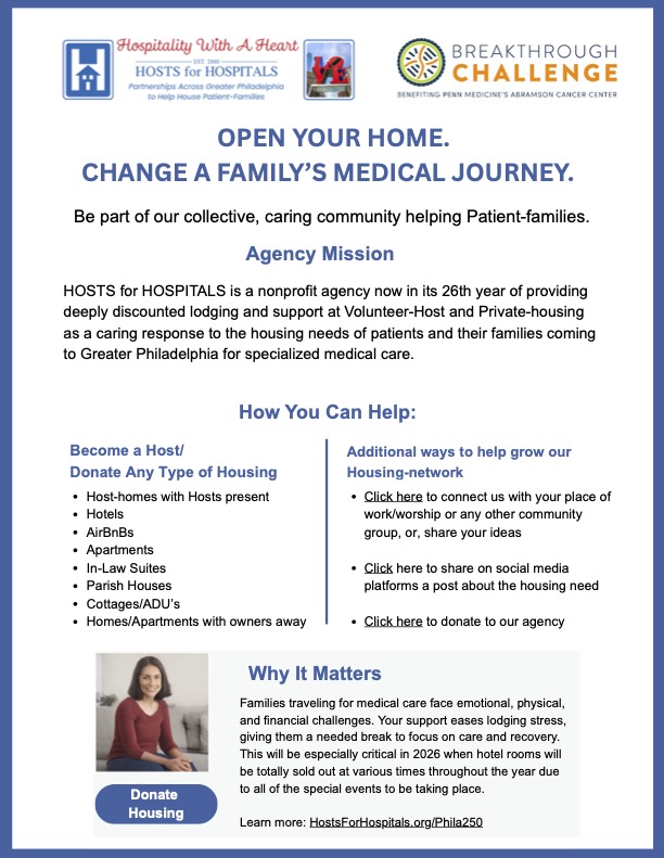 Sharing pages_Breakthrough Challenge