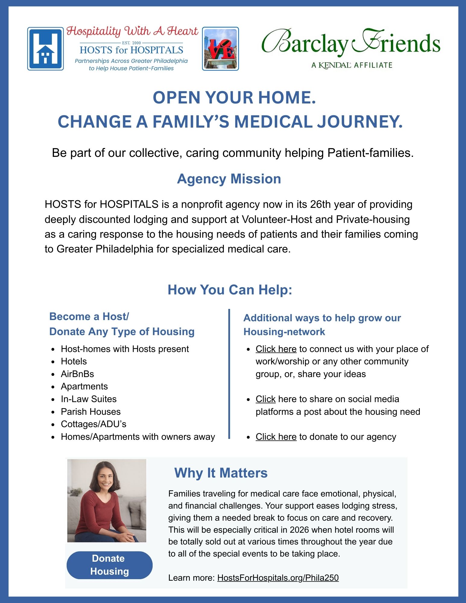 HfH-Ph250_Outreach-Info_BarclayFriends